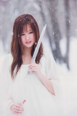 反贪风暴3